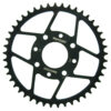 Supersprox / JT Teräs takaratas 273.45