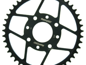 Supersprox / JT Teräs takaratas 273.45