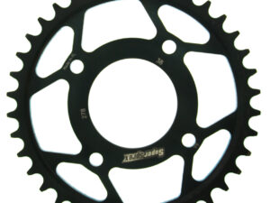 Supersprox Teräs takaratas 278.38