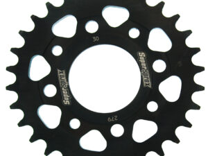 Supersprox Teräs takaratas 279.30