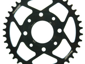 Supersprox Teräs takaratas 279.40