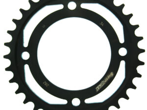 Supersprox / JT Teräs takaratas 282.34