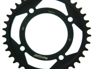 Supersprox Teräs takaratas 282.37