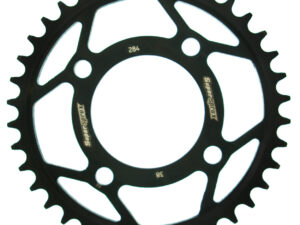 Supersprox Teräs takaratas 284.38