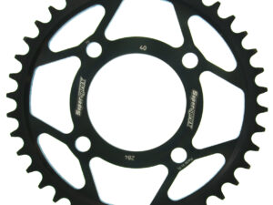 Supersprox / JT Teräs takaratas 284.40