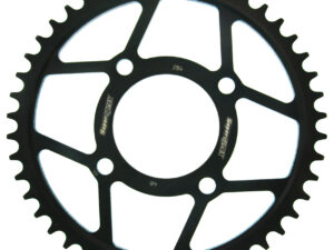 Supersprox Teräs takaratas 284.43