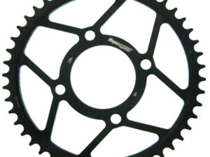 Supersprox / JT Teräs takaratas 284.48