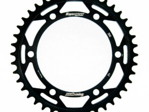 Supersprox / JT Teräs takaratas 300.42