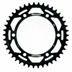 Supersprox / JT Teräs takaratas 300.42