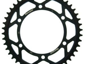 Supersprox / JT Teräs takaratas 300.46