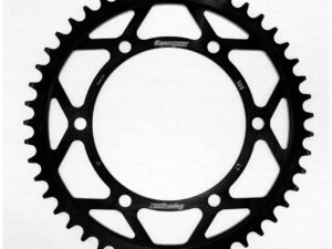 Supersprox Teräs takaratas 300.47