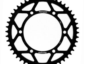 Supersprox / JT Teräs takaratas 300.48