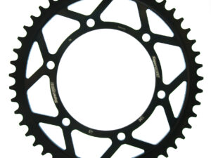 Supersprox / JT Teräs takaratas 300.49