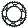 Supersprox Teräs takaratas 301.40