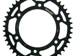 Supersprox Teräs takaratas 301.40