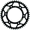 Supersprox / JT Teräs takaratas 301.48