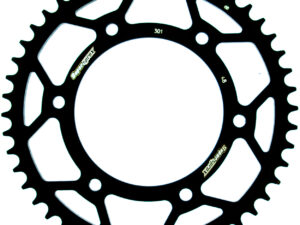 Supersprox / JT Teräs takaratas 301.48