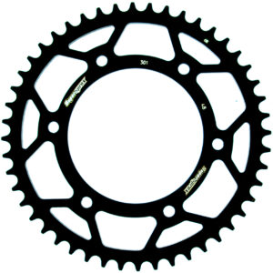 Supersprox / JT Teräs takaratas 301.48