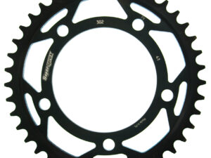 Supersprox Teräs takaratas 302.41