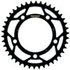 Supersprox / JT Teräs takaratas 302.42