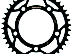 Supersprox / JT Teräs takaratas 302.42