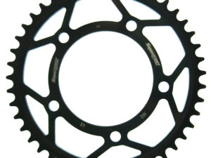 Supersprox / JT Teräs takaratas 302.44