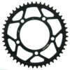 Supersprox Teräs takaratas  RFE-302:48