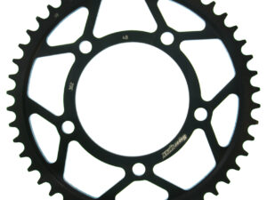 Supersprox Teräs takaratas  RFE-302:48