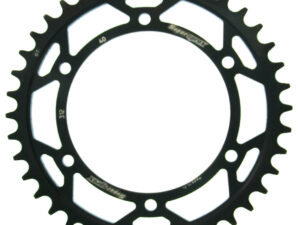 Supersprox Teräs takaratas 312.40