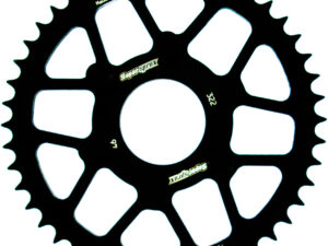 Supersprox Teräs takaratas  RFE-322:46