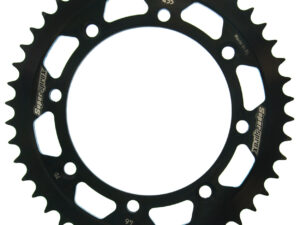 Supersprox / JT Teräs takaratas 455/1465.46