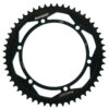 Supersprox / JT Teräs takaratas 459.52