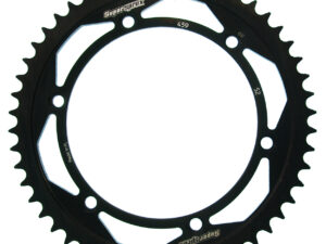 Supersprox / JT Teräs takaratas 459.52