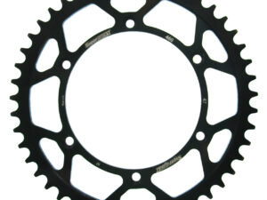 Supersprox / JT Teräs takaratas 460.47