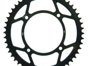 Supersprox Teräs takaratas 462.49