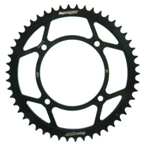 Supersprox Teräs takaratas 462.49