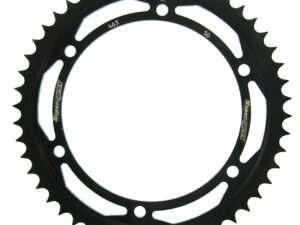 Supersprox / JT Teräs takaratas 463.48