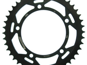 Supersprox / JT Teräs takaratas 464.44