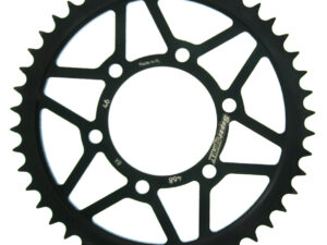 Supersprox / JT Teräs takaratas 468.36