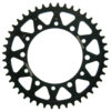 Supersprox Teräs takaratas 260/475.38