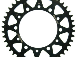 Supersprox Teräs takaratas 260/475.38