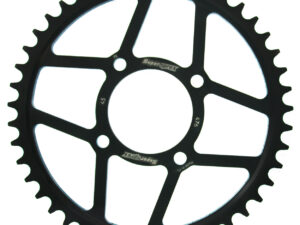 Supersprox Teräs takaratas 476.33