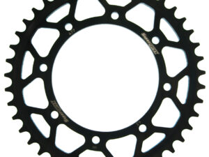 Supersprox Teräs takaratas 477.43