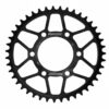 Supersprox Teräs takaratas 478,43