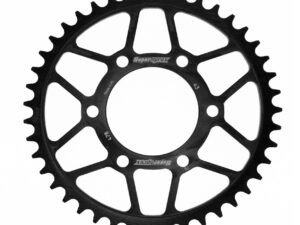 Supersprox Teräs takaratas 478,43