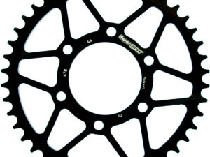 Supersprox Teräs takaratas  RFE-478:44