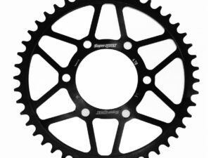 Supersprox Teräs takaratas 478.46