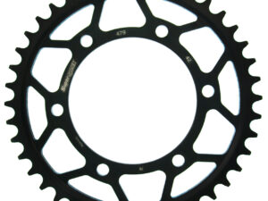 Supersprox Teräs takaratas 479.39