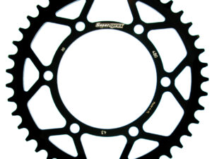 Supersprox / JT Teräs takaratas 480/1876.43