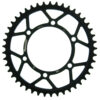 Supersprox Teräs takaratas 480/1876.45